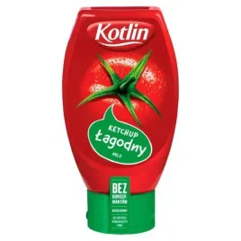 ketchup-kotlin-lagodny-tuba-450g