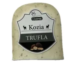 kozi-ser-dojrzewajacy-z-truflami-200-g-danmis