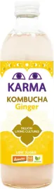 kombucha-z-imbirem-niska-zawartosc-cukrow-fair-for-life-demeter-bio-500-ml