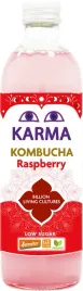 kombucha-o-smaku-malinowym-niska-zawartosc-cukrow-fair-for-life-demeter-bio