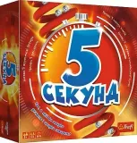5-cekyha-trefl