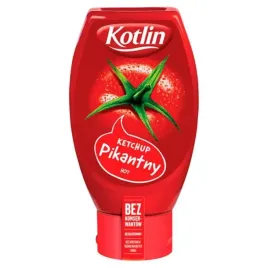 ketchup-kotlin-pikantny-tuba-450g