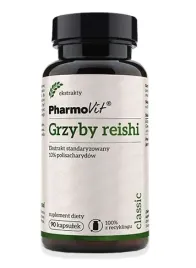 grzyby-reishi-ekstrakt-400-mg-bezglutenowy-90-kapsulek-pharmovit-class