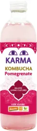 kombucha-z-granatem-niska-zawartosc-cukrow-fair-for-life-demeter-bio-500-ml