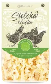 makaron-z-jaj-kury-zielononozki-fala-bio-250-g-bartolini-sielska-klusk