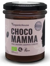krem-z-orzechow-laskowych-z-czekolada-bezglutenowy-bio-180-g-organichouse
