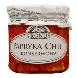 papryka-konserwowa-chili-bezglutenowa-180-g-90-g-krokus