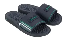 meskie-sportowe-klapki-granatowe-rider-pump-slide-ad-11690-r-43