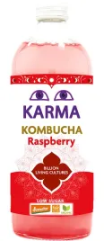 kombucha-o-smaku-malinowym-fair-for-life-demeter-bio-1-l-karma-kombucha
