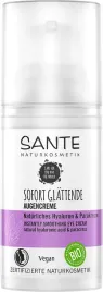 sante-instant-smoothing-blyskawicznie-wygladzajacy-hialuronowy-krem-pod-o