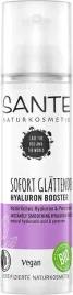 sante-instant-smoothing-blyskawicznie-wygladzajacy-hialuronowy-booster-z