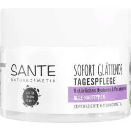 sante-instant-smoothing-blyskawicznie-wygladzajacy-hialuronowy-krem-na-dz
