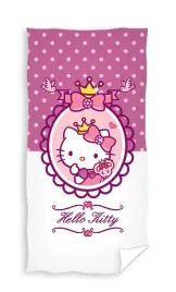 recznik-bawelniany-hello-kitty-70-x-140-cm