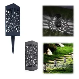 lampa-solarna-ogrodowa-latarenka-led-czarna