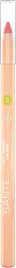 sante-naturalna-mineralna-konturowka-do-ust-03-playful-rose-11g