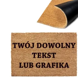 wycieraczka-pod-drzwi-dowolny-napis-gruba-40x60cm