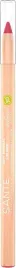 sante-naturalna-mineralna-konturowka-do-ust-04-blooming-scarlet-11g
