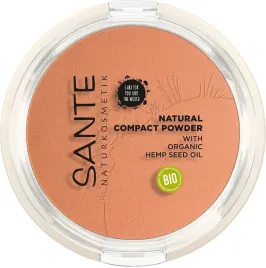 sante-naturalny-puder-prasowany-03-warm-honey-9g