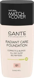 sante-naturalny-rozswietlajacy-podklad-pielegn-radiant-care-01-warm-ivory-3