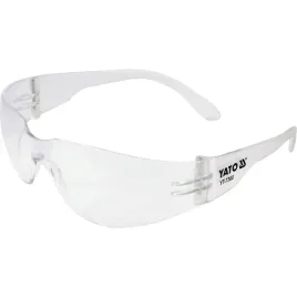 okulary-ochronne-bezbarwne-typ-90960-yato-yt-7360