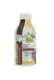 soft-and-nourishing-szampon-odzywczy-z-olejem-arganowym