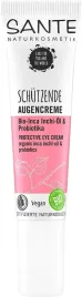 sante-protective-ochronny-krem-pod-oczy-z-organicznym-olejem-inca-inchi-i