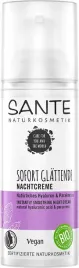 sante-instant-smoothing-blyskawicznie-wygladzajacy-hialuronowy-krem-na-no