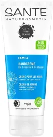 sante-family-rodzinny-krem-do-rak-z-organicznym-nagietkiem-i-aloesem-100m
