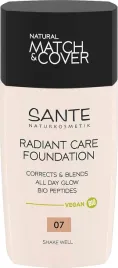 sante-naturalny-rozswietlajacy-podklad-pielegn-radiant-care-06-warm-beige-3