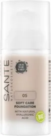 sante-naturalny-podklad-pielegnacyjny-soft-care-05-cool-beige-30ml