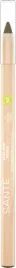 sante-naturalna-kredka-do-oczu-04-golden-olive-11g