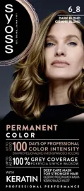 syoss-permanent-color-farba-do-wlosow-6-8-ciemny-blond