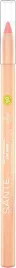 sante-naturalna-mineralna-konturowka-do-ust-01-gentle-rose-11g