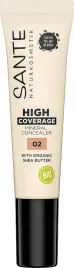 sante-naturalny-kryjacy-korektor-mineralny-nr-2-warm-beige15g