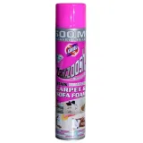 xanto-pianka-500-ml