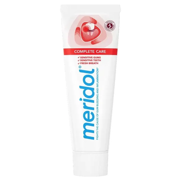 meridol-pasta-do-zebow-complete-care-75-ml