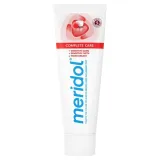 meridol-pasta-do-zebow-complete-care-75-ml