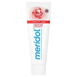 meridol-pasta-do-zebow-complete-care-75-ml