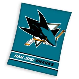 koc-nhl-san-jose-sharks-150-x-200-cm