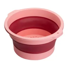 miska-do-pedicure-skladana-rozowa