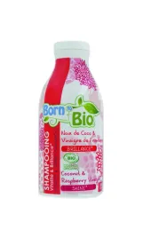 shine-and-vitality-szampon-wzmacniajacy-z-olejem-kokosowym