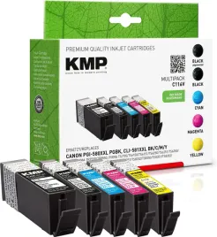zestaw-5-tuszy-kmp-canon-pgi-580-cli-581-cmyk-pgbk-5-multipack