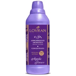 lovran-koncentrat-do-plukania-tkanin-aprile-fresco-1000-ml
