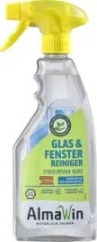 plyn-do-mycia-szyb-i-luster-eco-500-ml-almawin