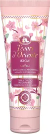 tesori-doriente-zel-pod-prysznic-ikigai-250-ml