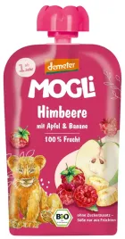 mus-jablko-banan-malina-bez-dodatku-cukrow-od-1-roku-demeter-bio-100-g
