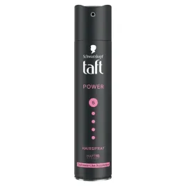 taft-power-cashmere-lakier-do-wlosow-suchych-i-zniszczonych-5-ultramocny-25