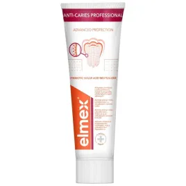 elmex-anti-caries-professional-pasta-do-zebow-ochronna-advanced-protection