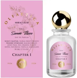 miraculum-olfactica-woda-perfumowana-dla-kobiet-sweet-bliss-chapter-i-50