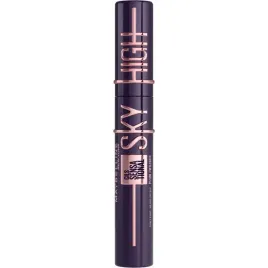 maybelline-new-york-lash-sensational-sky-high-plum-twilight-tusz-do-rzes-7